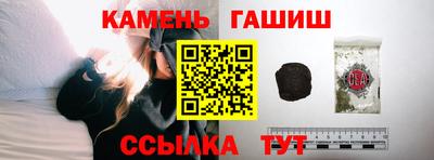 кокс Кулебаки